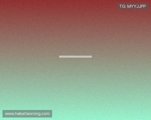 天使之羽全方位攻略助你轻松突破游戏难关与快速提升战力 天使之羽全方位攻略助你轻松突破游戏难关与快速提升战力