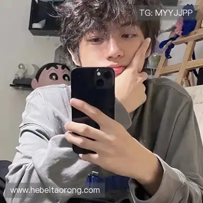 周壮为